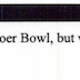 Illustration for article titled Every FCC Viewer Complaint About Michael Sam Kissing His Boyfriend
